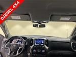 2020 Chevrolet Silverado 1500 Crew Cab 4x4 Pickup for sale #F29341 - photo 18