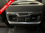 2020 Chevrolet Silverado 1500 Crew Cab 4x4 Pickup for sale #F29341 - photo 19