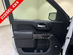 2020 Chevrolet Silverado 1500 Crew Cab 4x4 Pickup for sale #F29341 - photo 20