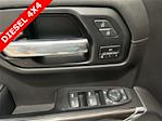 2020 Chevrolet Silverado 1500 Crew Cab 4x4 Pickup for sale #F29341 - photo 21
