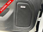 2020 Chevrolet Silverado 1500 Crew Cab 4x4 Pickup for sale #F29341 - photo 22