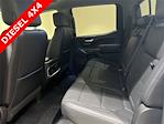 2020 Chevrolet Silverado 1500 Crew Cab 4x4 Pickup for sale #F29341 - photo 23