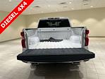 2020 Chevrolet Silverado 1500 Crew Cab 4x4 Pickup for sale #F29341 - photo 24