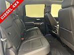 2020 Chevrolet Silverado 1500 Crew Cab 4x4 Pickup for sale #F29341 - photo 25