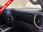 2020 Chevrolet Silverado 1500 Crew Cab 4x4 Pickup for sale #F29341 - photo 27