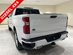 2020 Chevrolet Silverado 1500 Crew Cab 4x4 Pickup for sale #F29341 - photo 2