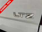 2020 Chevrolet Silverado 1500 Crew Cab 4x4 Pickup for sale #F29341 - photo 30