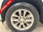 2020 Chevrolet Silverado 1500 Crew Cab 4x4 Pickup for sale #F29341 - photo 31