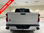 2020 Chevrolet Silverado 1500 Crew Cab 4x4 Pickup for sale #F29341 - photo 4