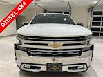 2020 Chevrolet Silverado 1500 Crew Cab 4x4 Pickup for sale #F29341 - photo 8