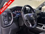 2020 Chevrolet Silverado 1500 Crew Cab 4x4 Pickup for sale #F29341 - photo 9