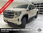 2022 GMC Sierra 1500 Crew Cab 4x4 Pickup for sale #54470 - photo 1