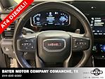 2022 GMC Sierra 1500 Crew Cab 4x4 Pickup for sale #54470 - photo 10