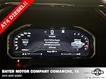 2022 GMC Sierra 1500 Crew Cab 4x4 Pickup for sale #54470 - photo 11