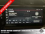 2022 GMC Sierra 1500 Crew Cab 4x4 Pickup for sale #54470 - photo 12