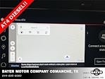 2022 GMC Sierra 1500 Crew Cab 4x4 Pickup for sale #54470 - photo 13