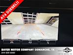2022 GMC Sierra 1500 Crew Cab 4x4 Pickup for sale #54470 - photo 14