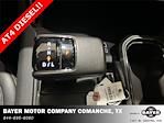2022 GMC Sierra 1500 Crew Cab 4x4 Pickup for sale #54470 - photo 15
