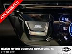 2022 GMC Sierra 1500 Crew Cab 4x4 Pickup for sale #54470 - photo 16