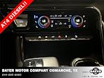 2022 GMC Sierra 1500 Crew Cab 4x4 Pickup for sale #54470 - photo 17