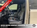 2022 GMC Sierra 1500 Crew Cab 4x4 Pickup for sale #54470 - photo 18