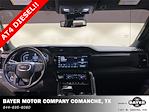 2022 GMC Sierra 1500 Crew Cab 4x4 Pickup for sale #54470 - photo 19