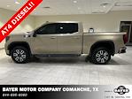 2022 GMC Sierra 1500 Crew Cab 4x4 Pickup for sale #54470 - photo 3