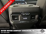 2022 GMC Sierra 1500 Crew Cab 4x4 Pickup for sale #54470 - photo 20