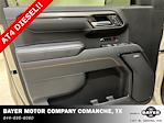 2022 GMC Sierra 1500 Crew Cab 4x4 Pickup for sale #54470 - photo 21