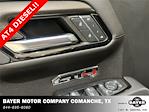 2022 GMC Sierra 1500 Crew Cab 4x4 Pickup for sale #54470 - photo 22