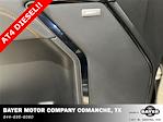 2022 GMC Sierra 1500 Crew Cab 4x4 Pickup for sale #54470 - photo 23
