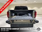 2022 GMC Sierra 1500 Crew Cab 4x4 Pickup for sale #54470 - photo 24