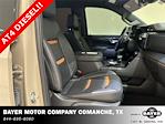 2022 GMC Sierra 1500 Crew Cab 4x4 Pickup for sale #54470 - photo 25
