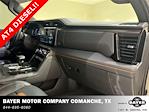 2022 GMC Sierra 1500 Crew Cab 4x4 Pickup for sale #54470 - photo 26