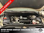 2022 GMC Sierra 1500 Crew Cab 4x4 Pickup for sale #54470 - photo 27