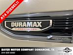 2022 GMC Sierra 1500 Crew Cab 4x4 Pickup for sale #54470 - photo 28