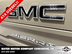 2022 GMC Sierra 1500 Crew Cab 4x4 Pickup for sale #54470 - photo 29