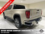 2022 GMC Sierra 1500 Crew Cab 4x4 Pickup for sale #54470 - photo 2