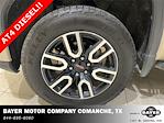 2022 GMC Sierra 1500 Crew Cab 4x4 Pickup for sale #54470 - photo 30
