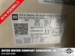 2022 GMC Sierra 1500 Crew Cab 4x4 Pickup for sale #54470 - photo 31