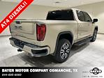 2022 GMC Sierra 1500 Crew Cab 4x4 Pickup for sale #54470 - photo 5