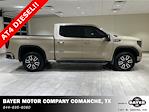2022 GMC Sierra 1500 Crew Cab 4x4 Pickup for sale #54470 - photo 6