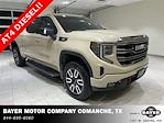 2022 GMC Sierra 1500 Crew Cab 4x4 Pickup for sale #54470 - photo 7