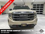 2022 GMC Sierra 1500 Crew Cab 4x4 Pickup for sale #54470 - photo 8