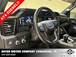 2022 GMC Sierra 1500 Crew Cab 4x4 Pickup for sale #54470 - photo 9