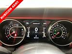 2022 Jeep Gladiator Crew Cab 4x4 Pickup for sale #F29384 - photo 12