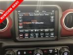 2022 Jeep Gladiator Crew Cab 4x4 Pickup for sale #F29384 - photo 13