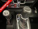 2022 Jeep Gladiator Crew Cab 4x4 Pickup for sale #F29384 - photo 16