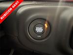 2022 Jeep Gladiator Crew Cab 4x4 Pickup for sale #F29384 - photo 17