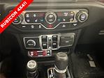 2022 Jeep Gladiator Crew Cab 4x4 Pickup for sale #F29384 - photo 18